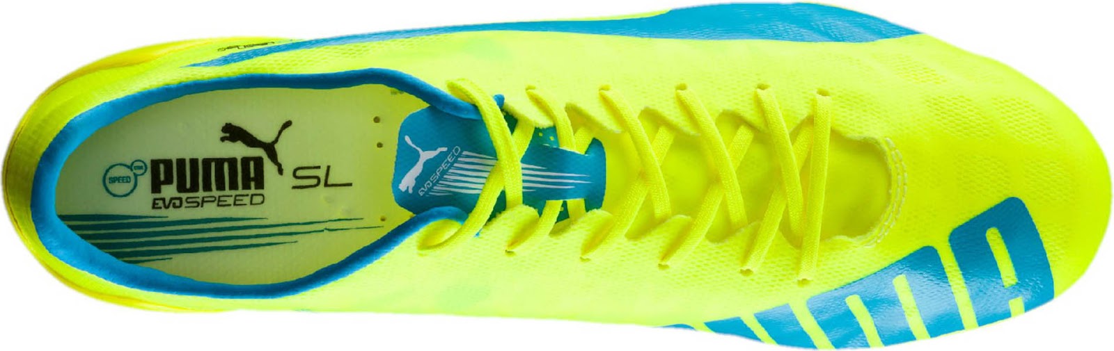 puma gelb schuhe puma gelb schuhe